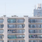 マンションの防水は何年おきに行うべき？耐用年数も解説