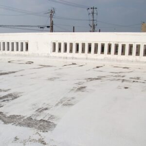 屋上防水の費用はいくらかかる？失敗しないための見積もりポイントとは