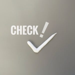 防水工事前にやっておくべき準備とは？工程や注意点をわかりやすく解説