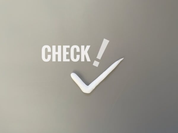 防水工事前にやっておくべき準備とは?工程や注意点をわかりやすく解説