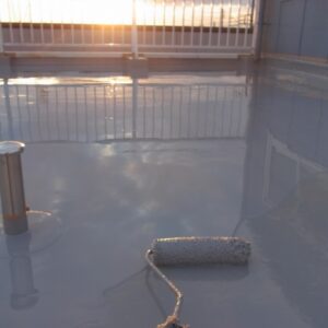 屋上防水が必要なサインとは？劣化症状の見分け方を解説