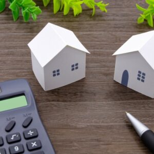 防水工事はなぜ高い？費用の内訳と費用を抑えるポイント