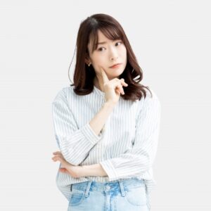 築年数から見る防水工事の最適なタイミングとは？