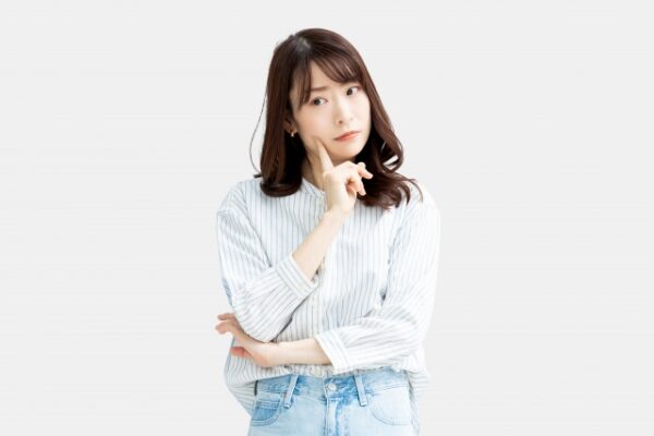 防水工事で発生するトラブルとは?実例と未然に防ぐ方法を紹介