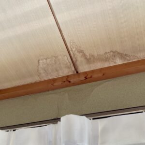 雨漏りが再発する原因は？正しい防水工法を選ぶポイントとは