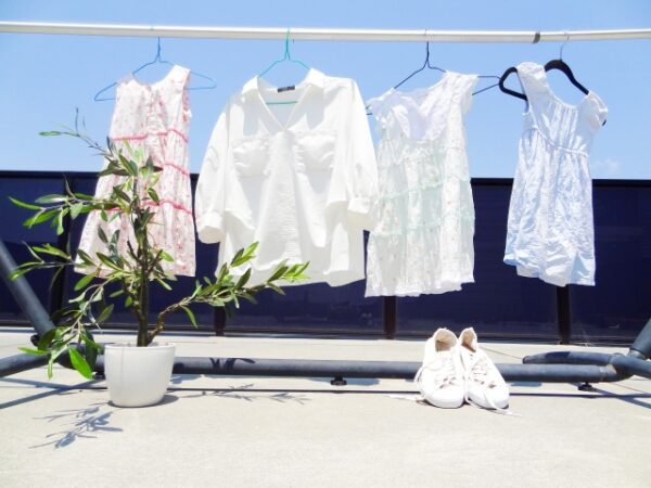 ベランダに荷物が多いと防水工事に支障が出る？事前準備と注意点を徹底解説