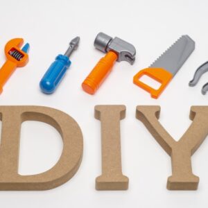 DIY防水におすすめの市販アイテムと使い方を徹底紹介