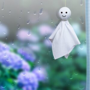 防水工事ができない天候条件とは？注意すべき季節や気温も紹介