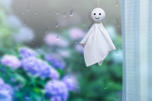 防水工事ができない天候条件とは？注意すべき季節や気温も紹介