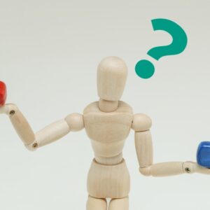 防水工事を依頼するなら地元業者と大手、どっちがいい?